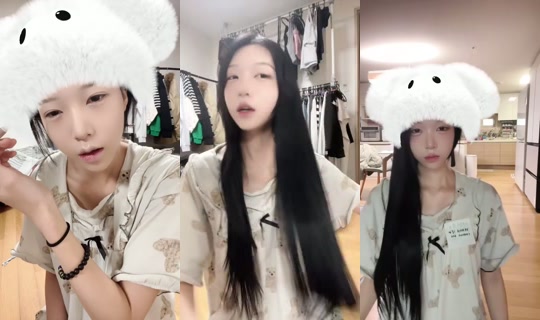 770517807 Bigo Live — Oct 14, 2026, 7:32 AM