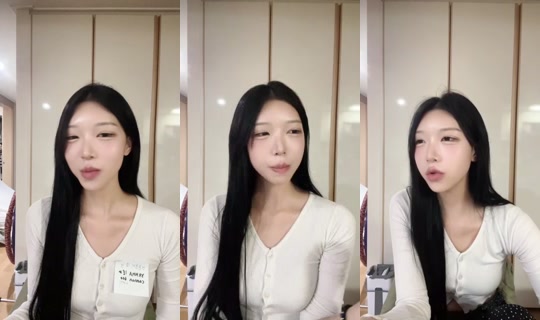 770517807 Bigo Live — Oct 14, 2026, 10:13 AM