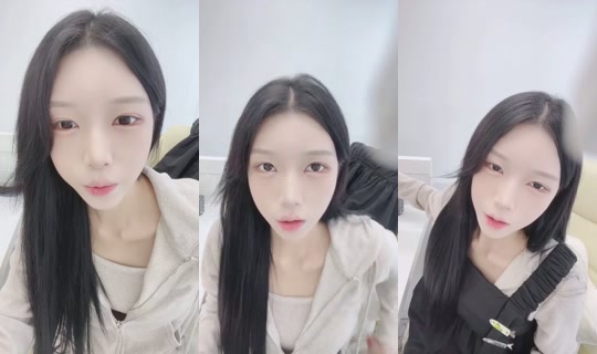 770517807 Bigo Live — Oct 15, 2026, 3:44 AM