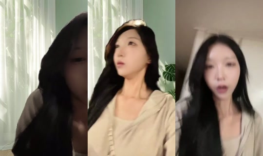 770517807 Bigo Live — Oct 15, 2026, 11:21 AM