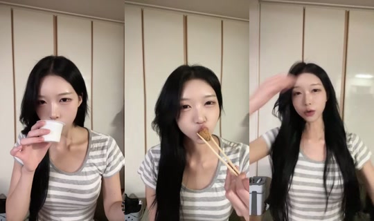 770517807 Bigo Live — Oct 15, 2026, 12:15 PM
