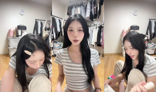 770517807 Bigo Live — Oct 15, 2026, 3:29 PM