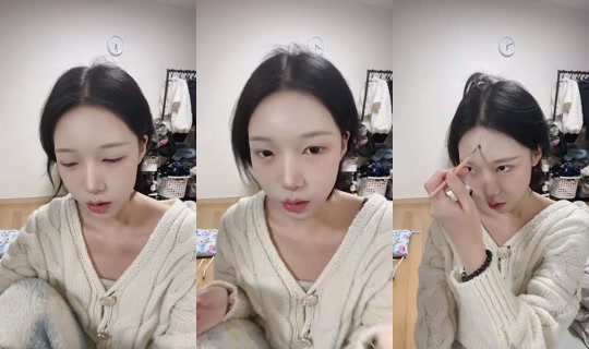 770517807 Bigo Live — Oct 17, 2026, 11:12 AM