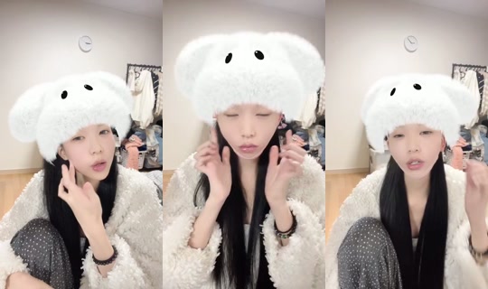 770517807 Bigo Live — Oct 18, 2026, 2:25 PM