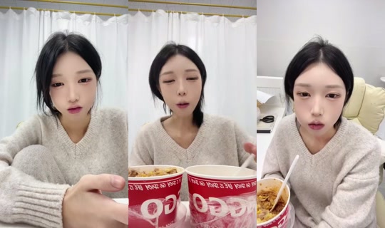 770517807 Bigo Live — Oct 19, 2026, 4:35 AM