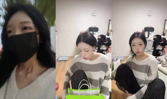 770517807 Bigo Live — Oct 19, 2026, 8:53 AM