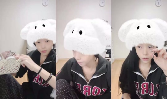 770517807 Bigo Live — Oct 19, 2026, 11:11 AM