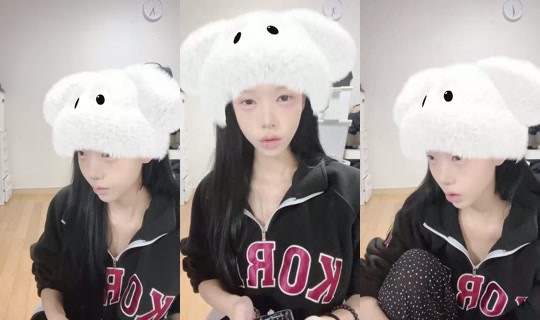 770517807 Bigo Live — Oct 19, 2026, 12:05 PM