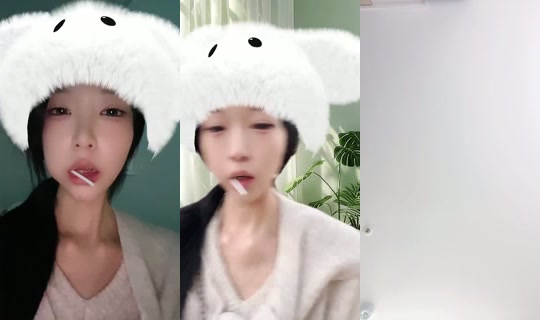 770517807 Bigo Live — Oct 28, 2026, 8:05 AM