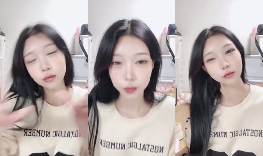 770517807 Bigo Live — Oct 28, 2026, 10:27 AM