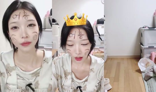 770517807 Bigo Live — Oct 28, 2026, 11:39 AM