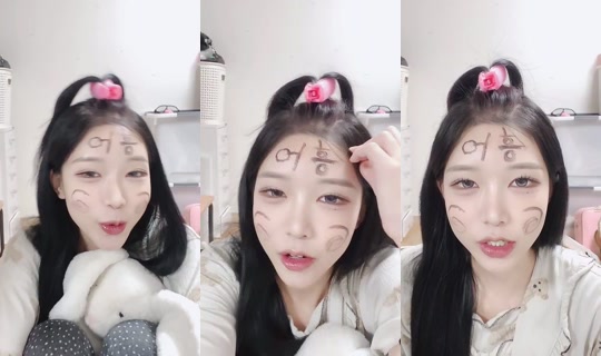 770517807 Bigo Live — Oct 28, 2026, 12:54 PM