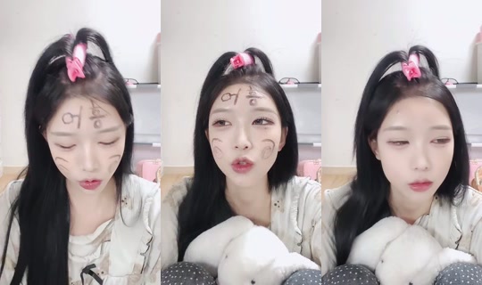 770517807 Bigo Live — Oct 28, 2026, 2:50 PM