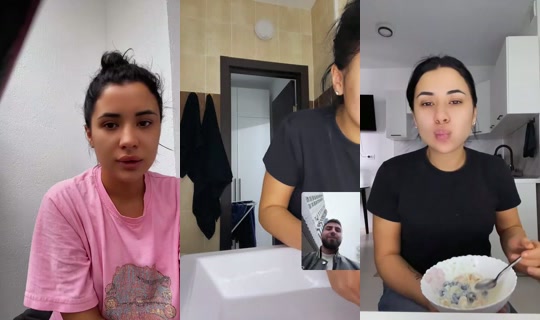 771041318 Bigo Live — Oct 13, 2026, 8:04 AM