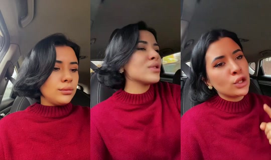 771041318 Bigo Live — Oct 14, 2026, 12:36 PM