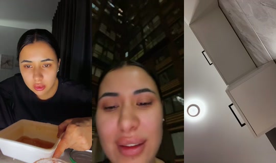 771041318 Bigo Live — Oct 15, 2026, 6:07 PM