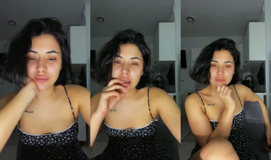 771041318 Bigo Live — Oct 17, 2026, 5:58 PM