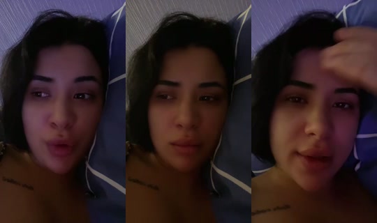 771041318 Bigo Live — Oct 17, 2026, 7:31 PM