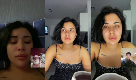771041318 Bigo Live — Oct 17, 2026, 8:17 PM