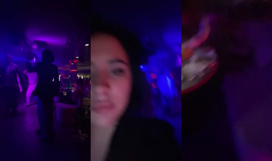 771041318 Bigo Live — Oct 23, 2026, 9:28 PM