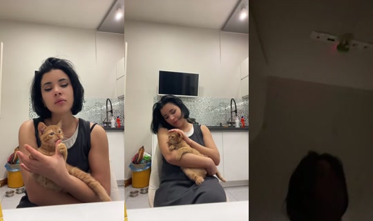 771041318 Bigo Live — Oct 23, 2026, 11:51 PM