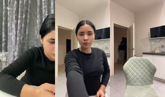 771041318 Bigo Live — Oct 24, 2026, 7:49 PM