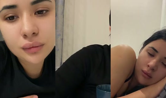 771041318 Bigo Live — Oct 24, 2026, 11:47 PM