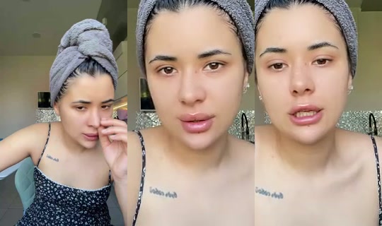 771041318 Bigo Live — Oct 25, 2026, 9:48 AM