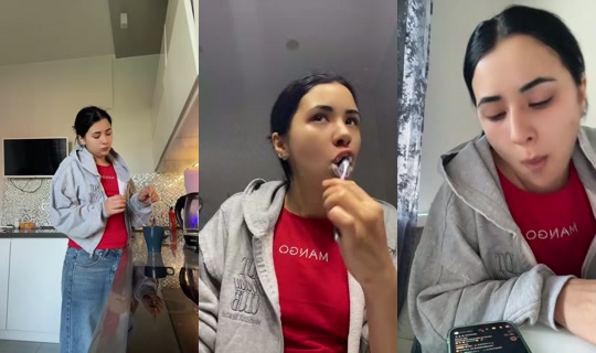 771041318 Bigo Live — Oct 26, 2026, 12:51 PM