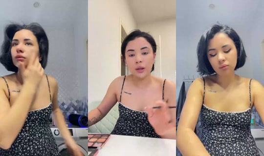 771041318 Bigo Live — Oct 27, 2026, 5:48 AM