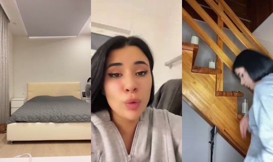 771041318 Bigo Live — Oct 27, 2026, 2:42 PM
