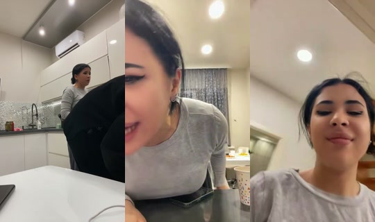 771041318 Bigo Live — Oct 27, 2026, 6:51 PM