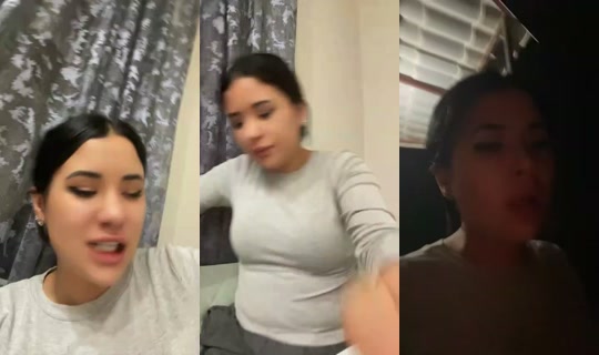 771041318 Bigo Live — Oct 27, 2026, 10:21 PM