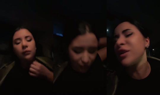 771041318 Bigo Live — Oct 30, 2026, 4:47 PM
