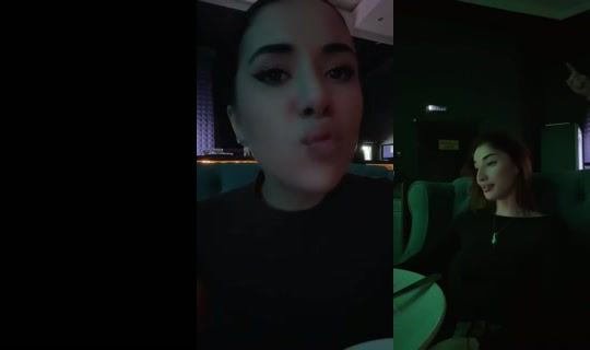 771041318 Bigo Live — Oct 30, 2026, 8:41 PM
