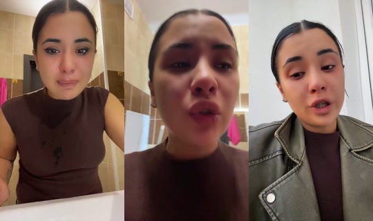 771041318 Bigo Live — Oct 31, 2026, 5:03 AM