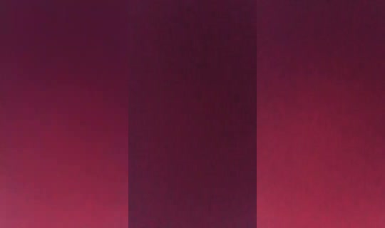 771120135 Bigo Live — Sep 4, 2026, 1:12 PM