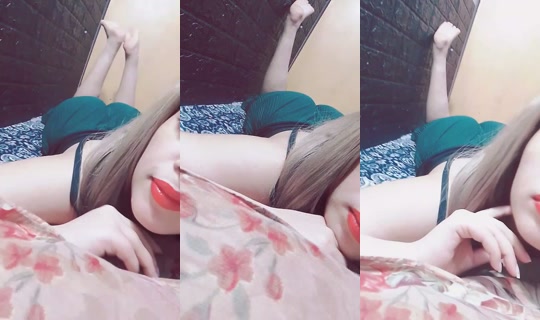 771120135 Bigo Live — Sep 13, 2026, 12:50 AM