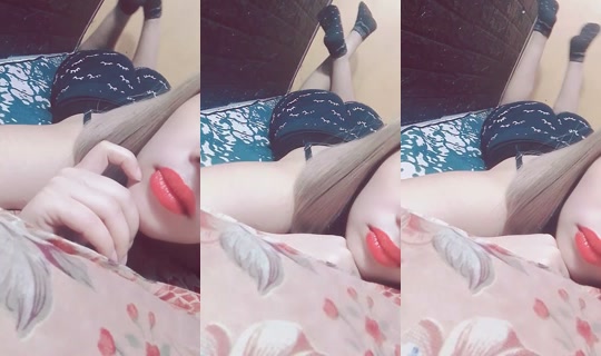 771120135 Bigo Live — Sep 15, 2026, 11:01 PM