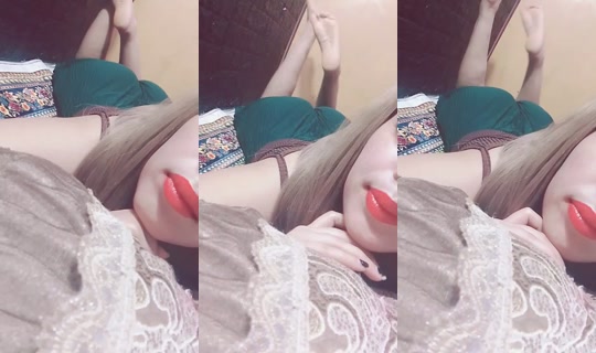 771120135 Bigo Live — Oct 24, 2026, 9:34 PM