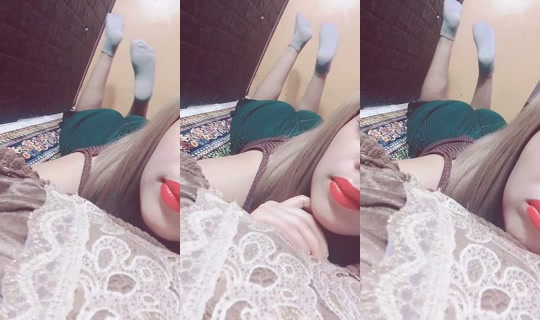 771120135 Bigo Live — Oct 25, 2026, 8:59 PM