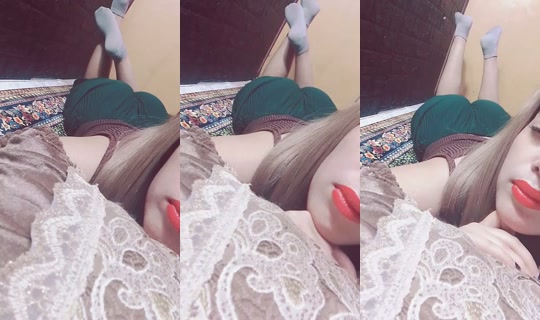 771120135 Bigo Live — Oct 25, 2026, 9:39 PM