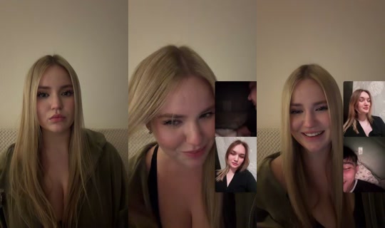 771175884 Bigo Live — Sep 29, 2026, 9:48 PM