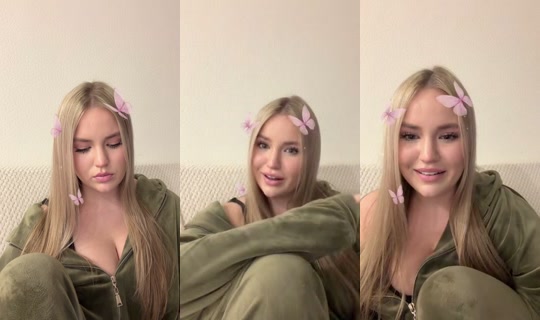 771175884 Bigo Live — Oct 2, 2026, 5:12 PM