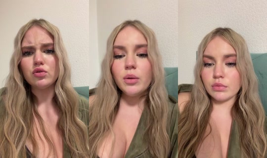 771175884 Bigo Live — Oct 3, 2026, 7:28 PM