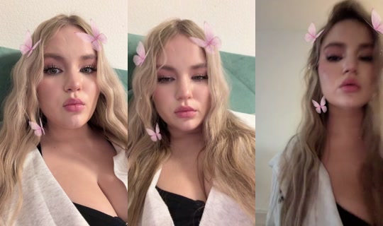 771175884 Bigo Live — Oct 4, 2026, 1:43 PM