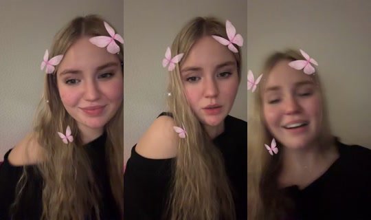 771175884 Bigo Live — Oct 6, 2026, 9:04 PM