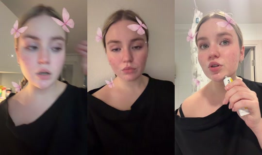 771175884 Bigo Live — Oct 6, 2026, 9:56 PM