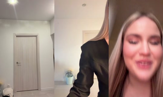 771175884 Bigo Live — Oct 7, 2026, 2:38 PM