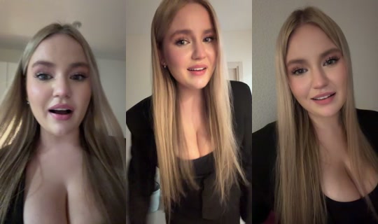 771175884 Bigo Live — Oct 7, 2026, 6:36 PM